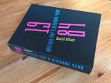 1984 British Pop's Dividing Year